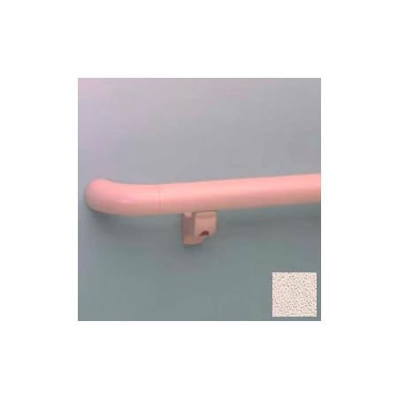 Pawling Inside/Outside Corner For Br-1200 Round Handrail, Beige Desert IOC-1250-0-385